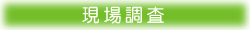 現場調査